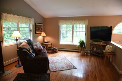 6 Jeremy Ct unit 4-20A, Gilford, NH 03249 - photo 6