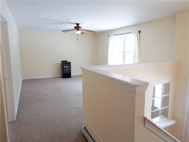 160 Wingood Rd, Windsor, ME 04363 - photo 6