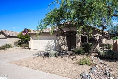 4316 E. Rowel Road #04621-2