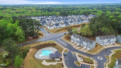 2123 Leo Dr, Apex, NC 27502 - photo 3