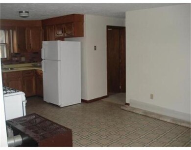 40 Mechanic St unit 1, Spencer, MA 01562 - photo 3