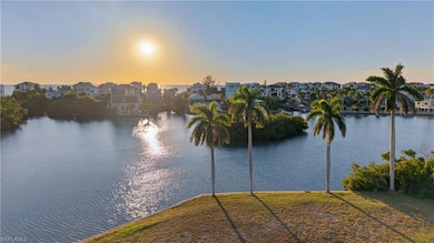 26737 Mclaughlin Blvd, Bonita Springs, FL 34134 - photo 5