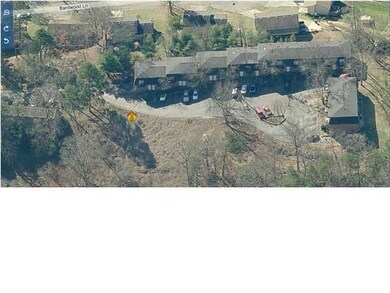 4405 Delashmitt Rd, Hixson, TN 37343 - photo 3