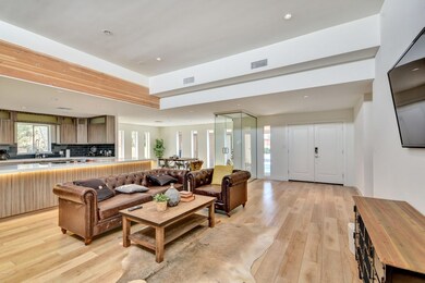 8790 East Va de Sereno-MLS_Size-005-11-D