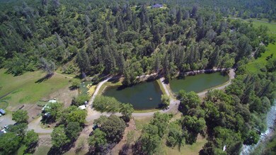dual ponds 1111
