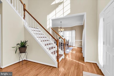 7 Stirling Dr, Newark, DE 19702 - photo 5