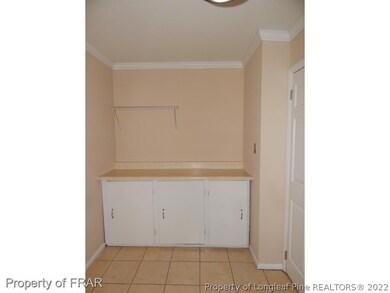 817 Montclair Rd, Fayetteville, NC 28314 - photo 7
