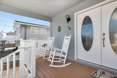 16 W 26th St Barnegat Light NJ-large-004