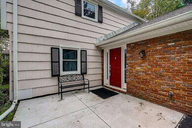 5118 W Running Brook Rd, Columbia, MD 21044 - photo 3