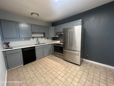 5830 E Columbus Way unit 6, Wasilla, AK 99654 - photo 2