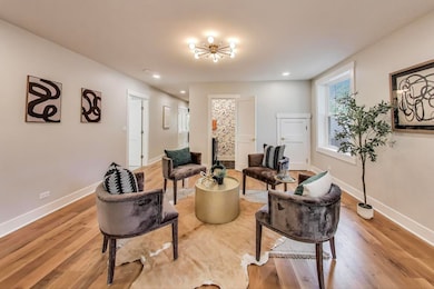 500 Circle Ave, Forest Park, IL 60130 - photo 7