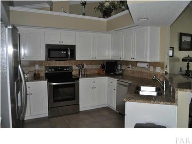 4777 Mallard Creek Rd, Pensacola, FL 32526 - photo 7