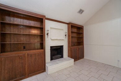 10639 Tenneta Dr, Houston, TX 77099 - photo 7
