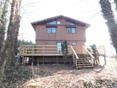 6233 Church Rd, Slatington, PA 18080 - photo 2