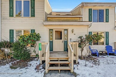 207 Maple Lane, East Stroudsburg