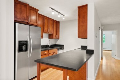 115 Highland Ave unit 16, Somerville, MA 02143 - photo 3
