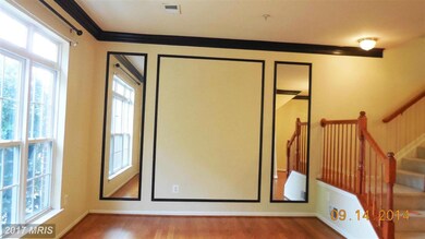 24739 Stone Station Terrace, Stone Ridge, VA 20105 - photo 6