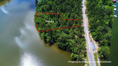 1704 Sturdivant Rd, Jacksons Gap, AL 36861 - photo 5