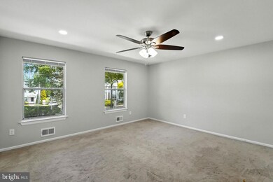 650 Gambocz Ct, Monmouth Junction, NJ 08852 - photo 7