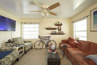 1426Ashby-9860 (4 of 26)