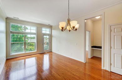 252 Stetson St, Cincinnati, OH 45219 - photo 5