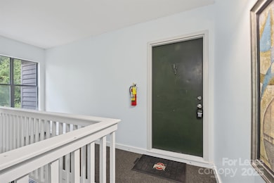 4130 Charlotte Hwy unit L, Clover, SC 29710 - photo 2