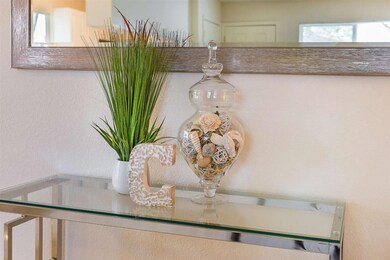 5645 Calmor Ave unit 4, San Jose, CA 95123 - photo 5