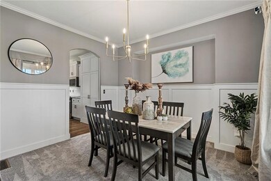 21034 Balsam St, Spring Hill, KS 66083 - photo 6