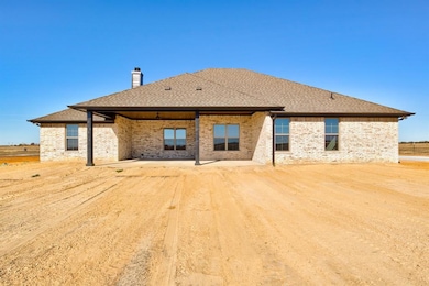 2240 Cr 1104, Cleburne, TX 76031 - photo 5