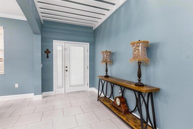 5158 Appenine Loop E, Saint Cloud, FL 34771 - photo 5