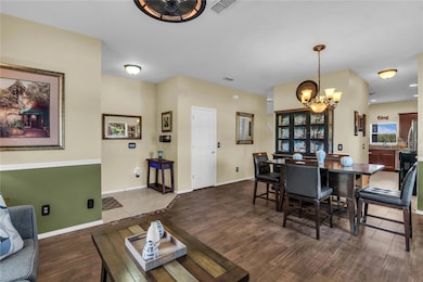 2962 Inca Ave, Clermont, FL 34715 - photo 7