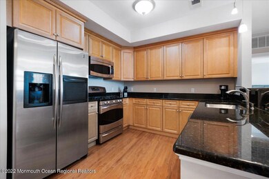 04-300 Cookman Ave 323, Asbury Park, NJ1