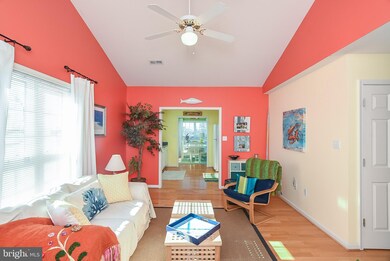 1503 Augustine Ln, Colonial Beach, VA 22443 - photo 7