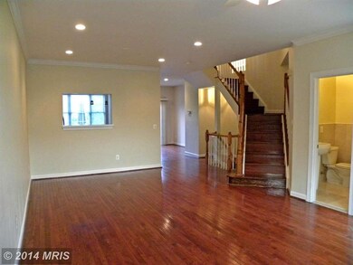 3431 Diehl Ct, Falls Church, VA 22041 - photo 3