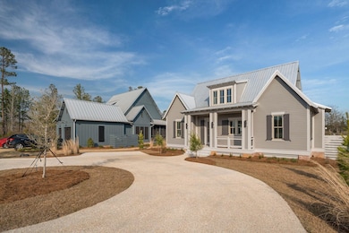 9_Fisher_Point_Exterior-4