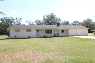 5303 Buck Lake Rd, Tallahassee, FL 32317 - photo 2