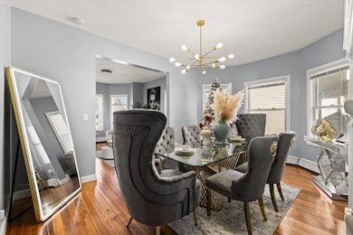 98-100 South St, New Bedford, MA 02740 - photo 5