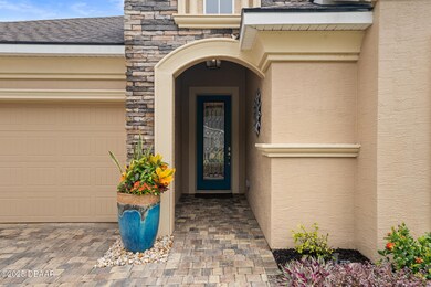 375_Stirling_Bridge_Dr-4