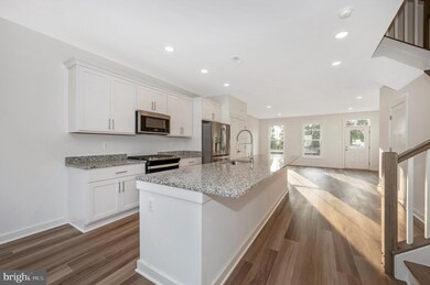 1309 Sandoval Ct, Frederick, MD 21702 - photo 6