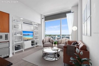 Grand Central at Kennedy West unit 824, Tampa, FL 33602 - photo 7