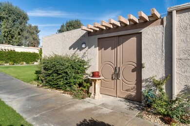 MLS 79408 Montego Court Bermuda Dunes CA