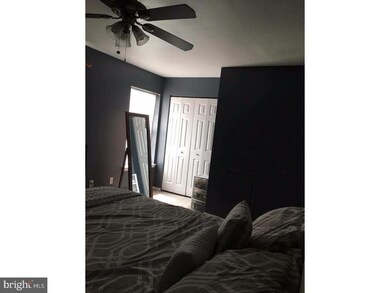 1907 Yorktown S, Norristown, PA 19403 - photo 5