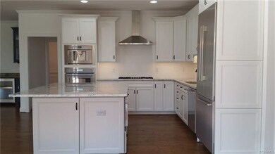 12733 Ellington Woods Place, Glen Allen, VA 23059 - photo 5