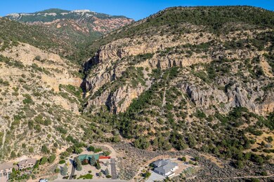 006_01-2235_s_checksani_cliffs_ln-1_638