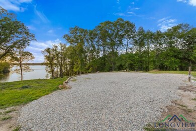 17930 Eastside Rd, Troup, TX 75789 - photo 6