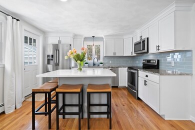 69 Lawrence St, Wilmington, MA 01887 - photo 4