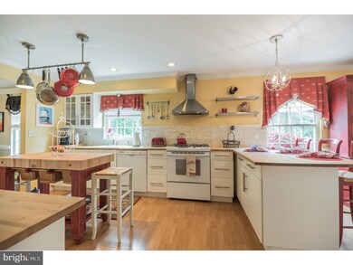 82 Picadilly Cir, Marlton, NJ 08053 - photo 6