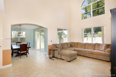 14021 SW 152nd Terrace, Miami, FL 33177 - photo 4