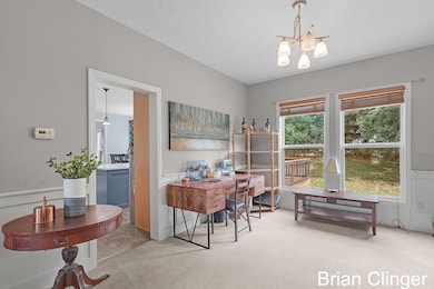 1645 Springwind Dr SW, Byron Center, MI 49315 - photo 7