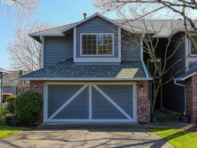 2058 Sunray Cir, West Linn, OR 97068 - photo 3